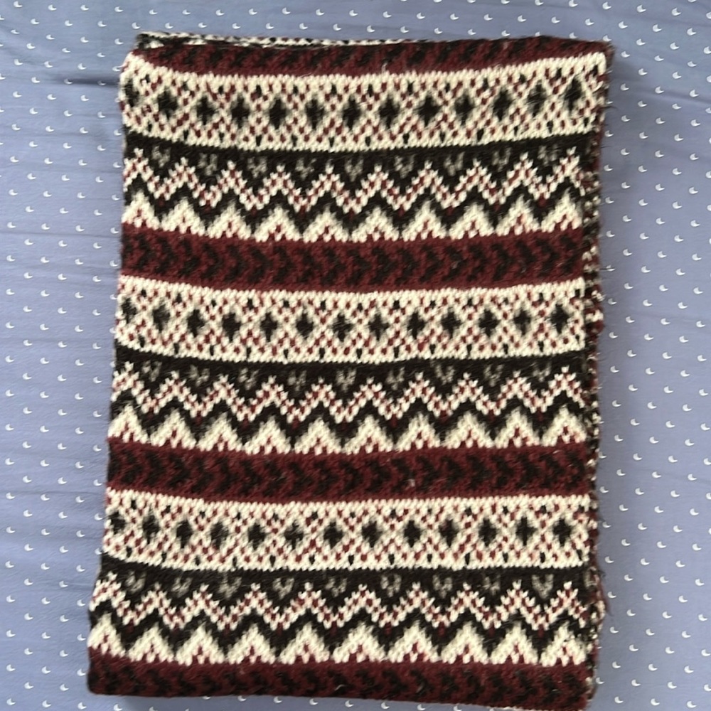 Topshop Scarve